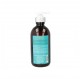 Moroccanoil Cream Moisturizing Para Peinar 300 Ml