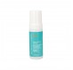 Moroccanoil Espuma Controle Enrolar 150ml (enrolar)