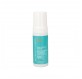 Moroccanoil Espuma Control Rizos 150ml (rizo)
