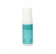 Moroccanoil Espuma Controle Enrolar 150ml (enrolar)