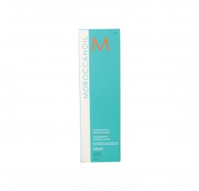 Moroccanoil Tratamento Light Oleo Argan 200ml