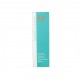 Moroccanoil Tratamiento Light Aceite Argan 200ml