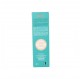 Moroccanoil Tratamiento Light Aceite Argan 200ml