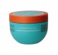 Moroccanoil Mascarilla Capilar Reconstituyente 500ml