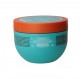 Moroccanoil Mascarilla Capilar Reconstituyente 500ml