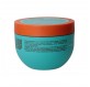 Moroccanoil Mascarilla Capilar Reconstituyente 500ml