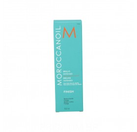 Moroccanoil Spray Brilhar Intenso 100ml