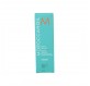 Moroccanoil Spray Brilhar Intenso 100ml