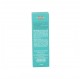 Moroccanoil Spray Brilhar Intenso 100ml