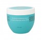 Moroccanoil Mascherare Idratante Ultraluce 500ml