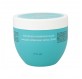 Moroccanoil Mascarilla Hidratante Ultraligera 500ml