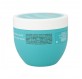 Moroccanoil Mascherare Idratante Ultraluce 500ml