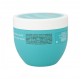 Moroccanoil Mascarilla Hidratante Ultraligera 500ml