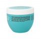 Moroccanoil Mascarilla Hidratante Ultraligera 500ml