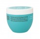 Moroccanoil Mascarilla Hidratante Ultraligera 500ml