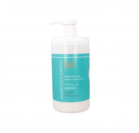 Moroccanoil Addolcitore Mascherare 1000 ml