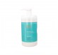 Moroccanoil Amaciante Máscara 100 0ml