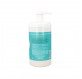 Moroccanoil Softener Mask 1000 ml