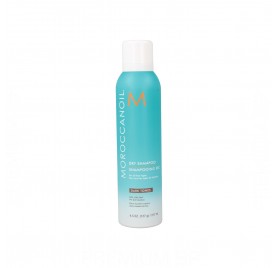 Moroccanoil Dry Toni Scuri Shampoo 205 ml