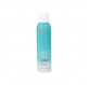 Moroccanoil Dry Tonos Oscuros Champú 205 ml