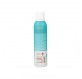 Moroccanoil Dry Toni Scuri Shampoo 205 ml