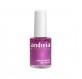 Andreia Professional Hypoallergenic Nail Polish Esmalte de Uñas 14 ml Color 108