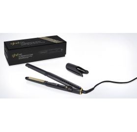 Ghd Plancha Mini Styler