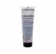 Loreal Dia Light Acidic Gloss Clear 250 ml
