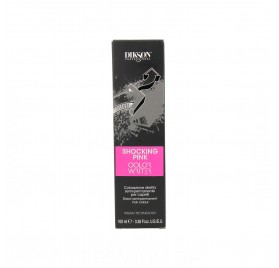 Dikson Colore Writer Shock Rosa/pink 100 Ml