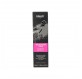 Dikson Colore Writer Shock Rosa/pink 100 Ml