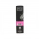 Dikson Color Writer Shock Rosa/pink 100 Ml