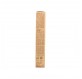 Dikson Every Green Color 100 ml Color 5.06