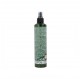 Dikson Every Green No Gas Spray Extra Strong Hold 300 ml