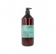 Condicionador elastificante Dikson Every Green Curly 1000 ml