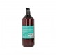 Condicionador elastificante Dikson Every Green Curly 1000 ml