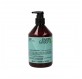 Après-shampooing élastifiant Dikson Every Green Curly 500 ml