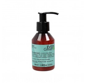 Dikson Every Green Curly Stretching Serum 100ml