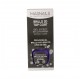 Masnails Brillo 3D Top Coat Gel Effect 13.5 ml