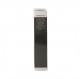 Masnails Brillo 3D Top Coat Gel Effect 13.5 ml