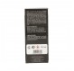 Masnails Brillo 3D Top Coat Gel Effect 13.5 ml