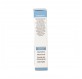 Masnails Base Niveladora 13.5 ml
