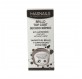 Masnails Brillo Top Coat Secado Rápido 13.5 ml