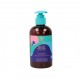 As I Am Born Curly Gel Definitore Riccioli 240ML/8OZ (Bambini)