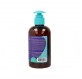 As I Am Born Curly Gel Definidor Rizos 240ML/8OZ (Niños)