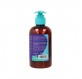 As I Am Born Curly Argan Leave-In & Detangler Conditioner 240 ml