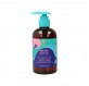 As I Am Born Curly Aloe Shampoo & Wash 240ML/8OZ (Kids)