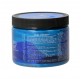 As I Am Curl Color Tinte Color Temporal Cool Blue 182 g