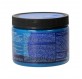 As I Am Curl Color Tinte Color Temporal Cool Blue 182 g