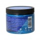 As I Am Curl Color Tinte Color Temporal Cool Blue 182 g