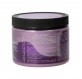 As I Am Curl Color Tinte Color Temporal Passion Purple 182 g